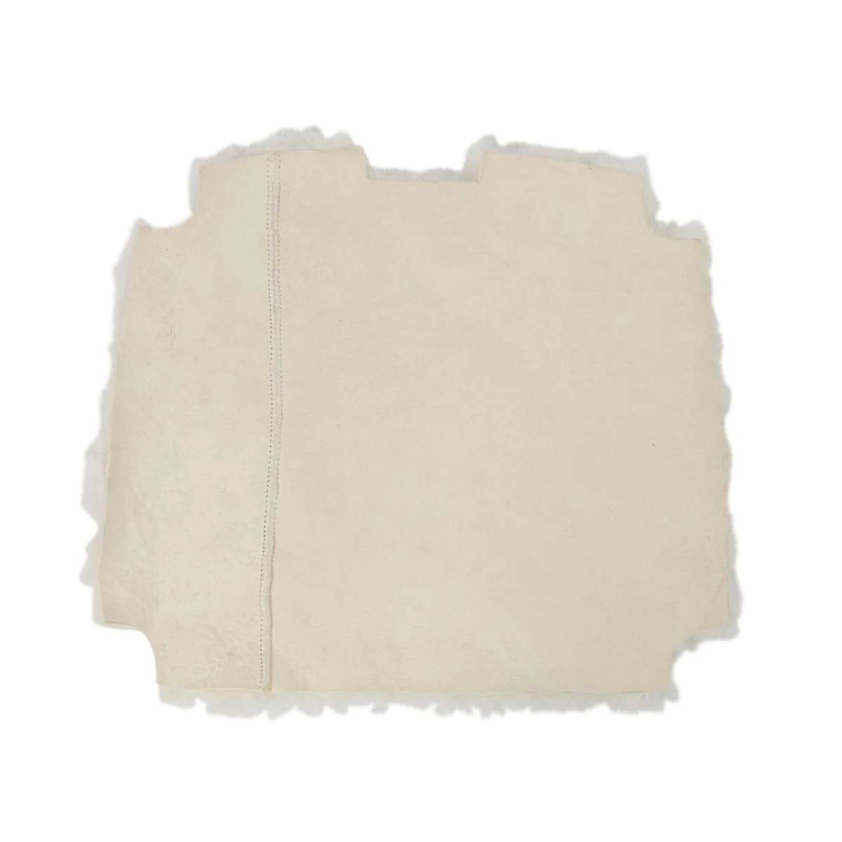 Children Y-chair Seat Cover - Image 3