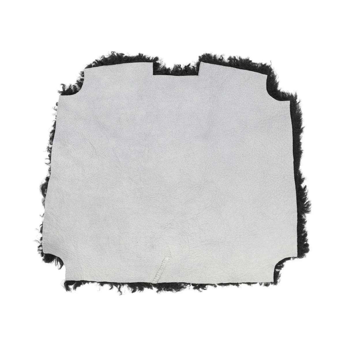 Children Y-chair Seat Cover - Image 4