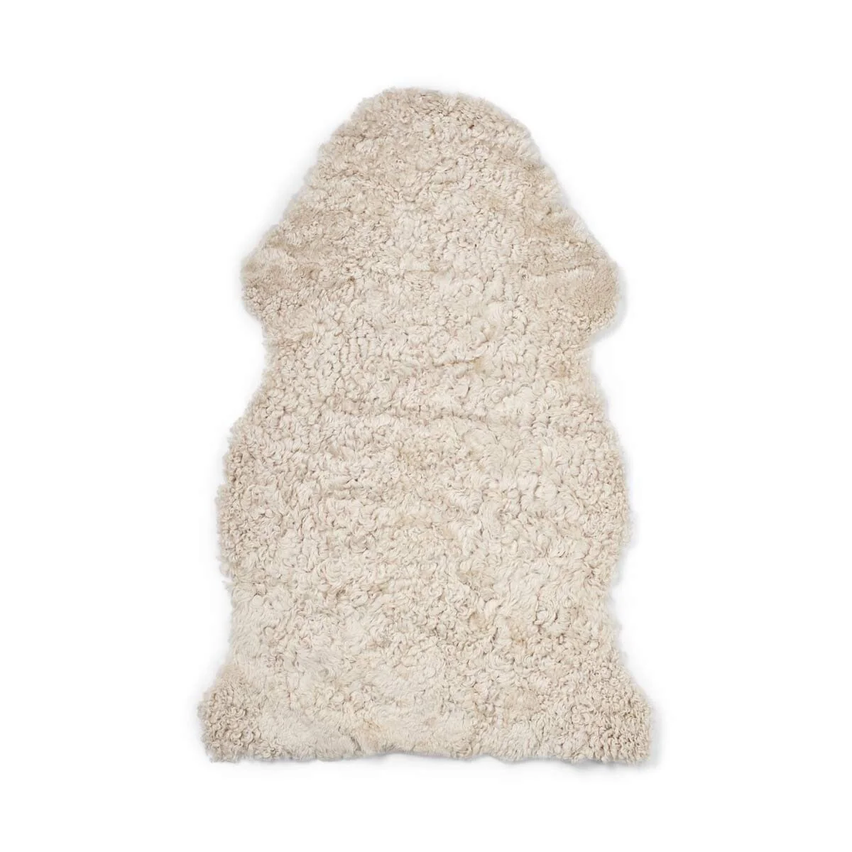 Merino Sheepskin | Short Wool | approx. 90x60 cm - Image 6