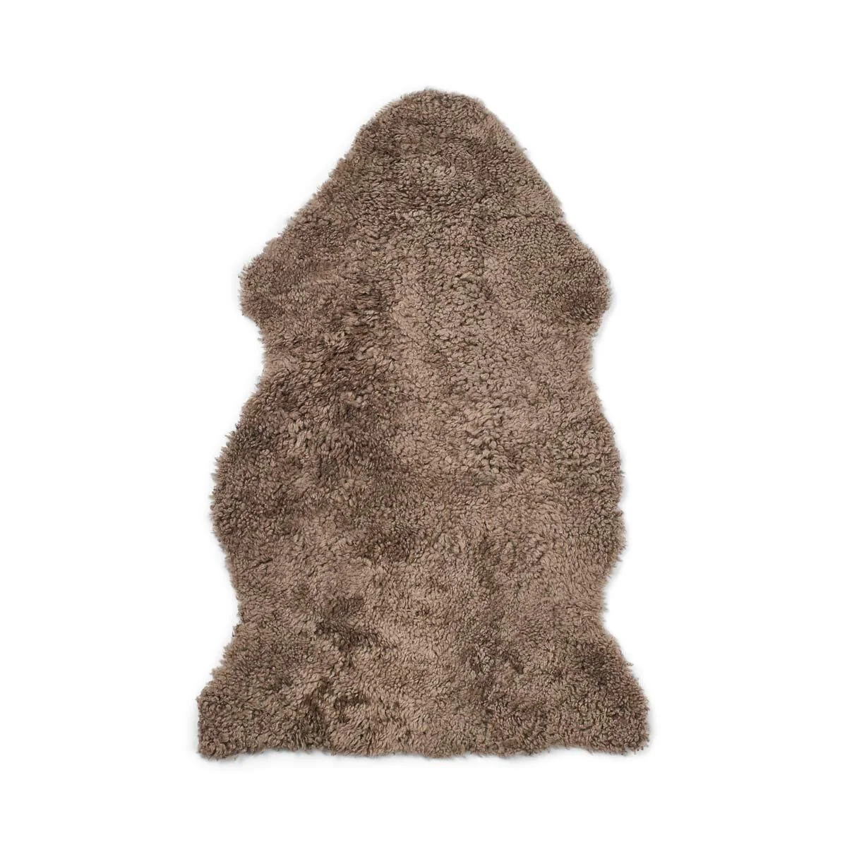 Merino Sheepskin | Short Wool | approx. 90x60 cm - Image 7