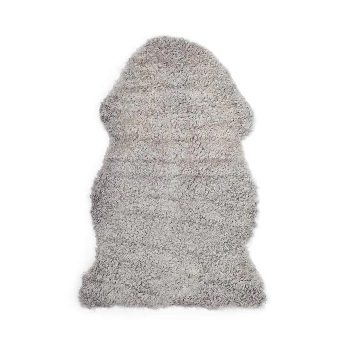 Merino Sheepskin | Short Wool | approx. 90x60 cm - Image 8