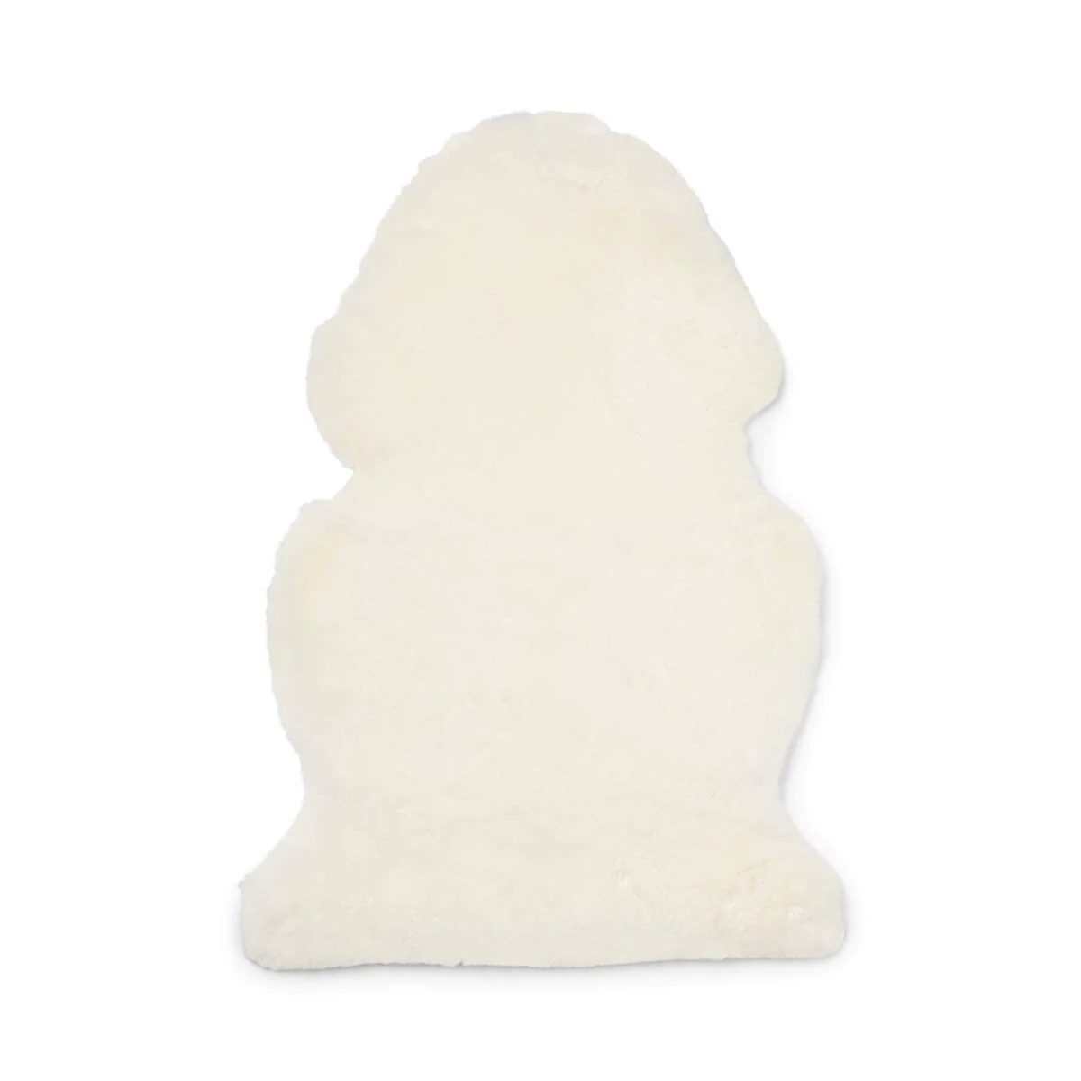 Baby Sheepskin | Short Wool | New Zealand | 95 cm