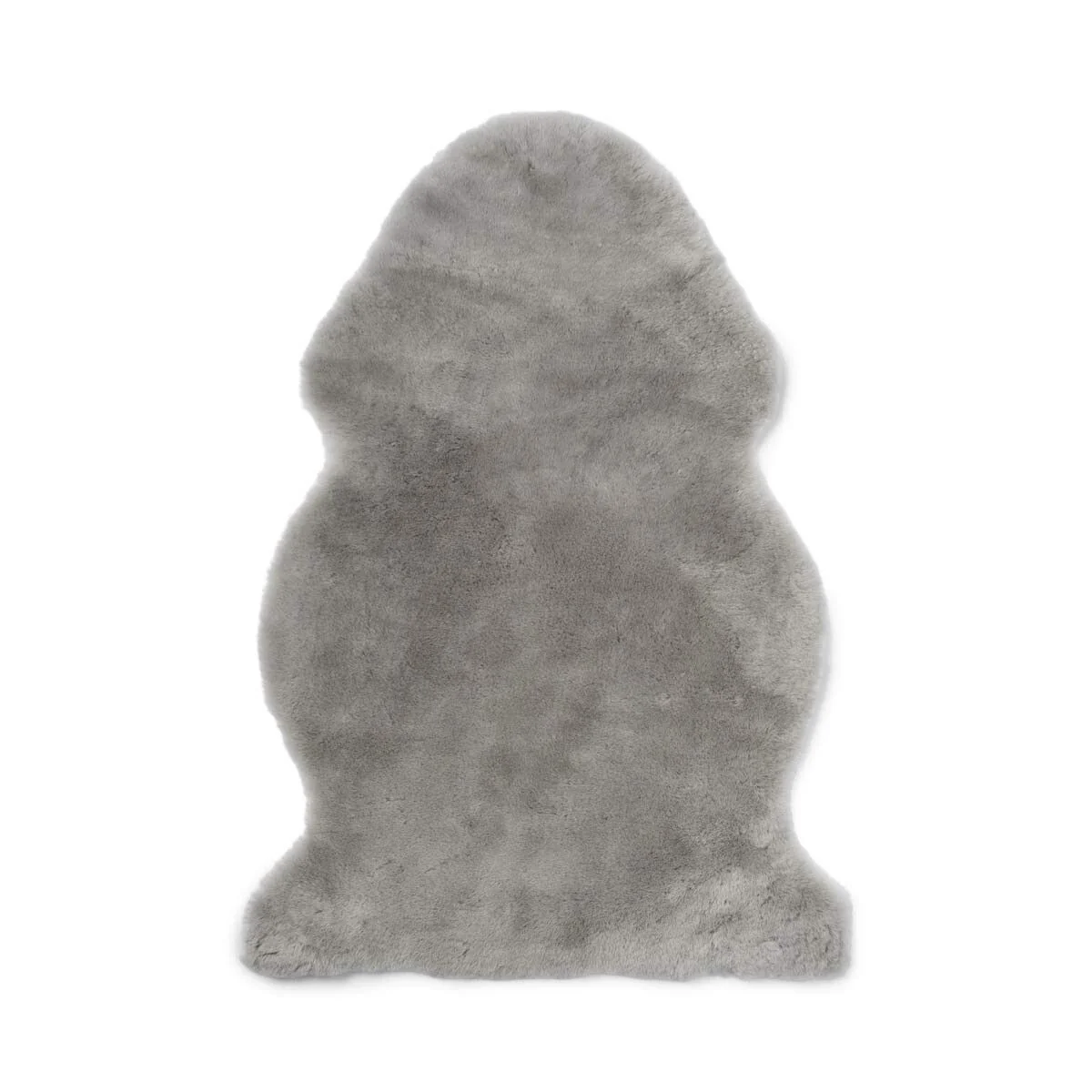 Baby Sheepskin | Short Wool | New Zealand | 95 cm - Image 2