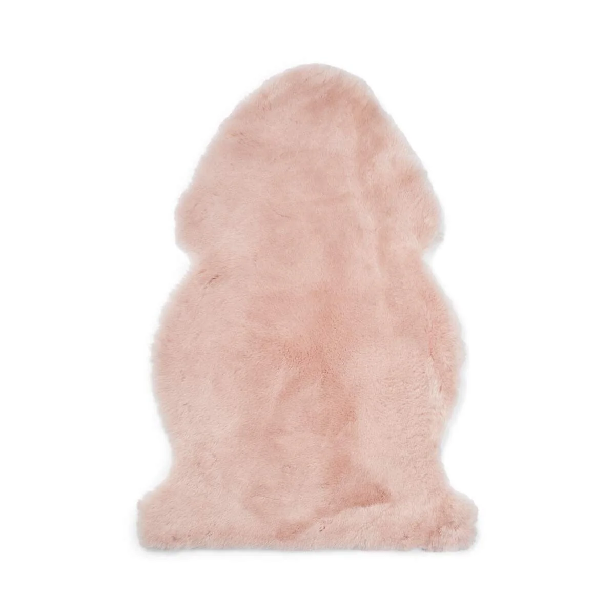 Baby Sheepskin | Short Wool | New Zealand | 95 cm - Image 3