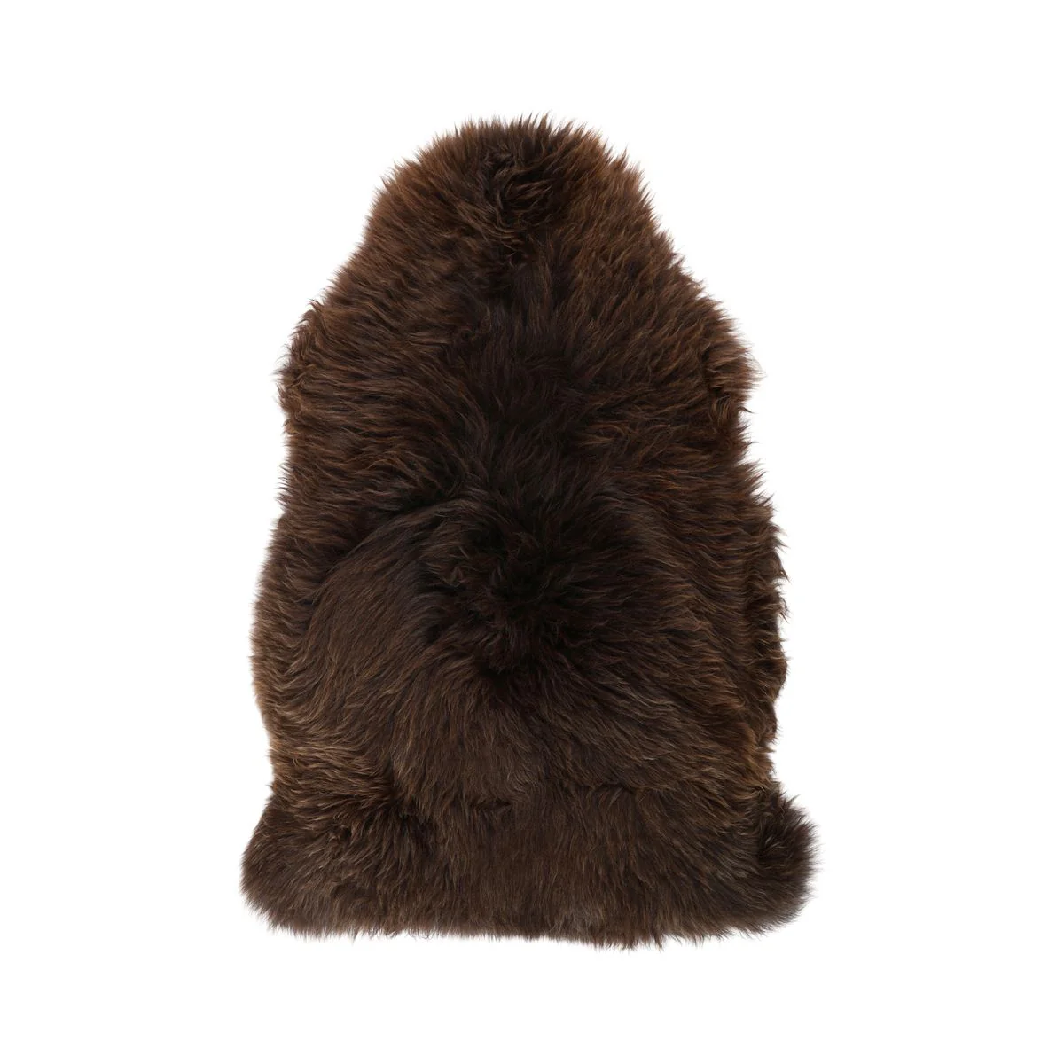 Eco Sheepskin | England | Natural Colors | 90x60 cm - Image 4