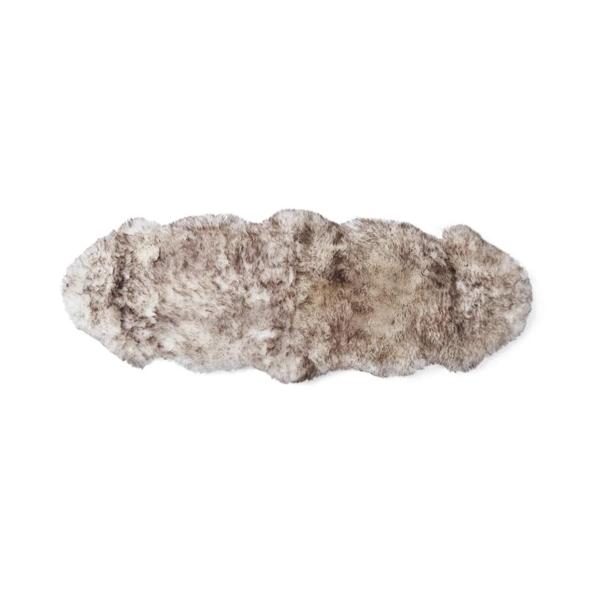 Merino Double Sheepskin | Long Wool | 170x60 cm - Image 11