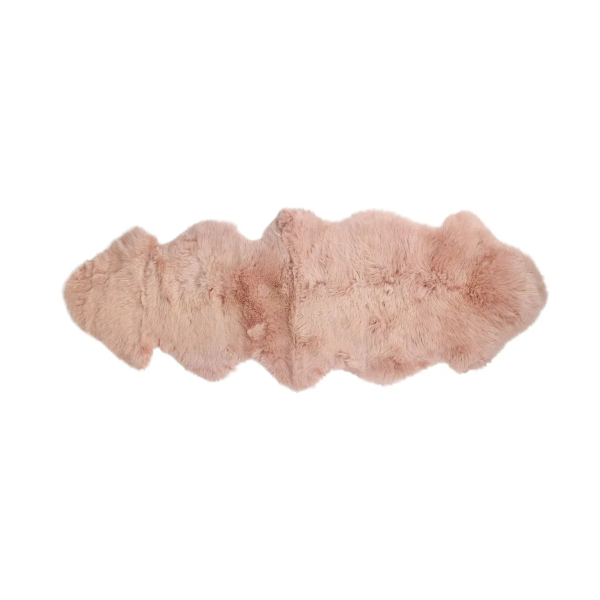 Merino Double Sheepskin | Long Wool | 170x60 cm - Image 12