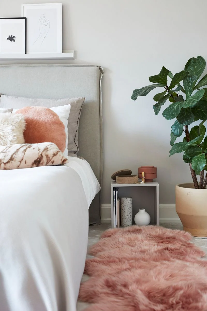 Merino Double Sheepskin | Long Wool | 170x60 cm - Image 15