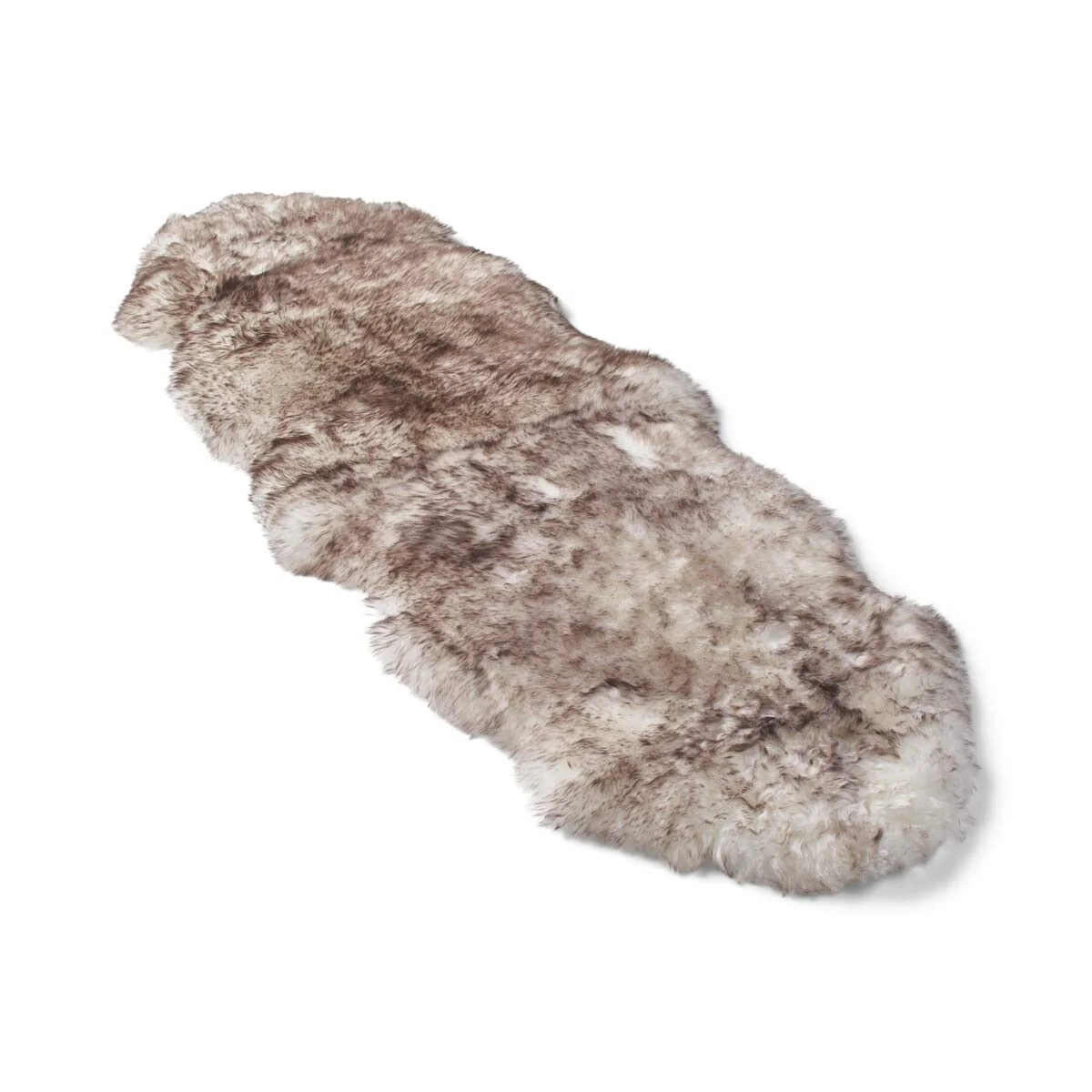 Merino Double Sheepskin | Long Wool | 170x60 cm - Image 6